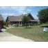 470 Saddlehorn Dr, Port Lavaca, TX - MLS 6132