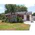 519 Charlotte Drive, Port Lavaca, TX - MLS 6138