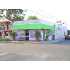 137 E Main, Port Lavaca, TX - MLS 6173