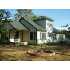 287 Cypress St., Blessing, TX - MLS 6175