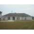 429 N Maxwell Lane, Port Lavaca, TX - MLS 6176