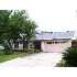 114 Harbor Drive West, Port Lavaca, TX - MLS 6190