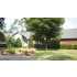 3566 Sycamore Cv, Henderson, KY - MLS 52788