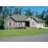 8301 Silver Ridge Rd, West Paducah, KY - MLS 52704