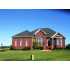 135 Oak Ridge Cv, Paducah, KY - MLS 52713