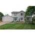 2182 Clarkson Park Ct, Chesterfield, MO - MLS 90045556