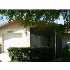 6401 Overland Dr, Delray Beach, FL - MLS R3047199