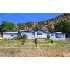 521 Old HWY 26, Mitchell, OR - MLS 2908512