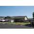 1022 NE Manzanita St, Prineville, OR - MLS 2908540