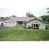 15842 E Lakeshore Drive S, Hope, IN - MLS 20901459