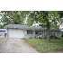 5210 Norway Court, Columbus, IN - MLS 20901457