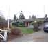 8900 60th dr, marysville, WA - MLS 29112801
