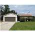 6430 ARLINGWOOD DR, MILTON, FL - MLS 375699