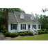 2125 Clifton Circle, Orangeburg, SC - MLS 33677