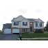 125 BACHTELL CIR, SMITHSBURG, MD - MLS WA7148849