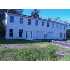 1022 DIANNE DRIVE, WAYNESBORO, PA - MLS FL7148990