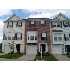 5852 TAMI TER, FREDERICK, MD - MLS FR7149165