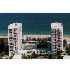525 N Ocean Blvd # 421, Pompano Beach, FL - MLS R3047414