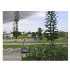 44 LYNDHURST B, Deerfield Beach, FL - MLS R3047512