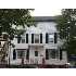 42 Bristol St, Cambridge, MA - MLS 70969146