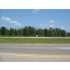 Hwy 603 and Hwy 43, Kiln, MS - MLS 217851