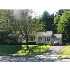 1121 Main St, Holyoke, MA - MLS 70968841