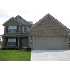 149 Brome Dr, Nicholasville, KY - MLS 918273