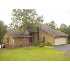 122 Bridge View Drive, Chesnee, SC - MLS 180346