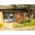 281-C Herlong Ave., Rock Hill, SC - MLS 1062851