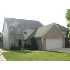 2121 Shaker Run Rd, Lexington, KY - MLS 918143