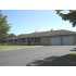 21 Hillcrest Ave, East Brunswick, NJ - MLS 3347