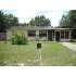 231 CORONADA BLVD, TITUSVILLE, FL - MLS 549118