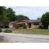 2812 SLIPPERY ROCK DR, COCOA, FL - MLS 549108