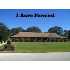 2585 TAMMY DR, MIMS, FL - MLS 549030