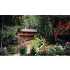 7655 TROUT RD, , WI - MLS 105919