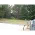 4889 LITTLE PINE ACRES RD, , WI - MLS 105910