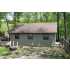 1683 Morton Brown Ln, Hardinsburg, KY - MLS 49554