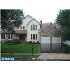 25 BRIANS CIRCLE, WEST WINDSOR, NJ - MLS 5588148