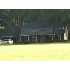 0 US Hwy 41 South, Ashburn, GA - MLS 117539