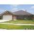 2806 Jasmine Lane, Killeen, TX - MLS 153365