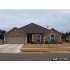 1436 Loblolly, Harker Heights, TX - MLS 153367