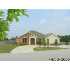 3916 Bella Vista, Harker Heights, TX - MLS 153401