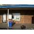1034 E Main Street, Gas City, IN - MLS 77057310