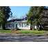 601 S Alvord Blvd, Evansville, IN - MLS 168127