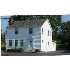 1113 Ea 5th St, Washington, MO - MLS 90046925