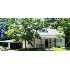 609 Henry, Washington, MO - MLS 90046938