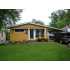 996 Kinstern Drive, Des Peres, MO - MLS 90032923