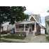 6250 MEAD, DEARBORN, MI - MLS 29117780