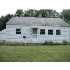1420 ROBERTSON AVE, LANSING, MI - MLS 194454