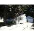 2590 KATE, HOLT, MI - MLS 194485